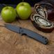 Ніж Ruike P801-SB 52728 фото 3
