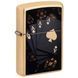 Запальничка Zippo Lucky Aces Design 47141 77890023 фото 1