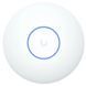 Ubiquiti U7 Lite (U7-Lite) Wi-Fi 7 Точка доступу 99-10026935 фото 1