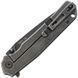 Ніж Ruike P801-SB 52728 фото 2