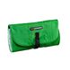 Сумка-косметичка Caribee Toiletry Wrap Green Pea 922352 фото 1