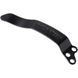 Ніж Cold Steel Voyager Large Clip Point Чорний 29AC 12601402 фото 9