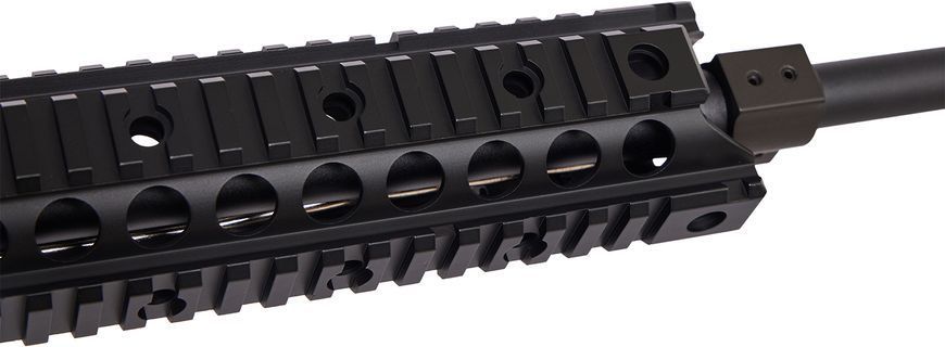 Гвинтівка страйкбольна CYMA SR16 6 мм CM.006 16250347 фото