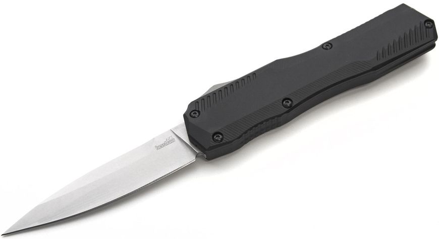 Нож Kershaw Livewire SW 9000 17400580 фото