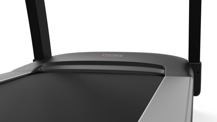 Беговая дорожка Toorx TRX-8500 EVO-TFT TRX-8500EVOTFT 931280 фото