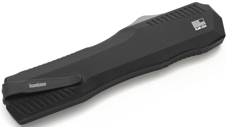 Нож Kershaw Livewire SW 9000 17400580 фото