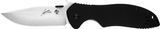 Ніж Kershaw CQC-6K D2 6034D2 17400545 фото