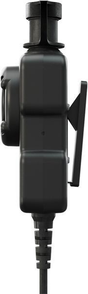 Гарнітура Sordin PTT Single Splash Proof - Kenwood 75906-024-S 5010030 фото