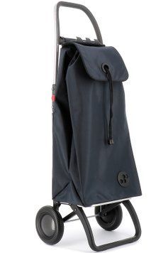 Сумка-тележка Rolser I-Max MF 2L Marengo (IMX304-1031) Складная 929357 фото
