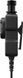 Гарнітура Sordin PTT Single Splash Proof - Kenwood 75906-024-S 5010030 фото 4