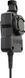 Гарнітура Sordin PTT Single Splash Proof - Kenwood 75906-024-S 5010030 фото 5