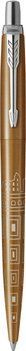 Ручка шариковая Parker JOTTER 17 SE Rome Bronze CT BP 2198197 103534 фото