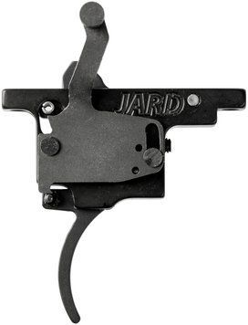 УСМ JARD Marlin XT Trigger Зусилля спуску 283 г/10 oz 3561 3640050 фото