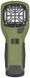 Устройство от комаров Thermacell MR-350 Portable Mosquito Repeller ц:olive 12000588 фото