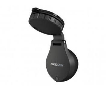 DS-2CS58C2T-S/F (2.1 мм) 720P Мобільна відеокамера Hikvision 99-00000440 фото