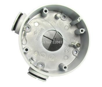 DS-1260ZJ комутаційний бокс 99-00001727 фото