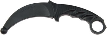 Нож Cold Steel Karambit Trainer CS-92R49 12601593 фото