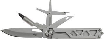 Мультитул Boker Plus Specialist Half-Tool 09BO831 23731058 фото