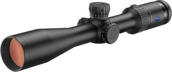 Прицел Zeiss Conquest V4 4-16x44 Ret 64 (ZMOAi-T30 IR) 7120370 фото