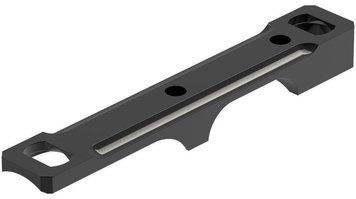 База Leupold DD Browning SA RF 1-PC Gloss 50014 5001294 фото