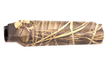 Цевье Benelli SBE II/ M2 Camo Max-4 2005056 фото