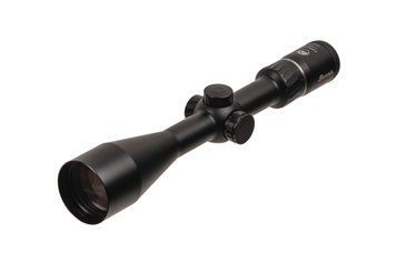 Прицел оптический Burris Fullfield IV 3-12x56 (E3 IR) 30 мм 200491 5003202 фото
