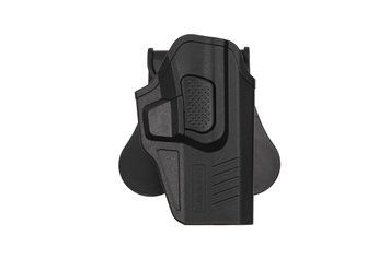 Кобура для Glock17-19 Gen 3-5, та 19X 1003481 фото