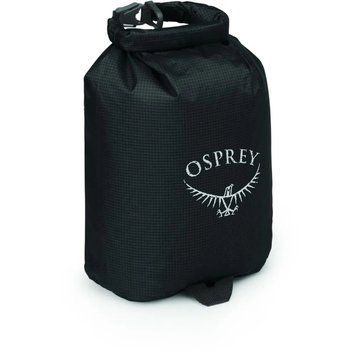 Гермомішок Osprey Ultralight DrySack 3L 009.3162 фото