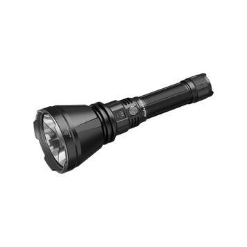 Дальнобойный фонарь Fenix ​​HT18R v.2.0 HT18RV20 100005435 фото
