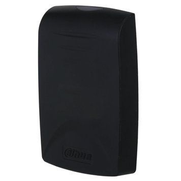 DHI-ASR1100B-V1 Мifare IP67 Зчитувач Dahua 99-00018159 фото