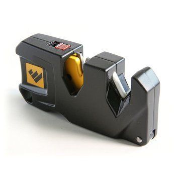 Work Sharp Точилка механічна Pivot Plus WSEDCPVP WSEDCPVP-I 66665 фото