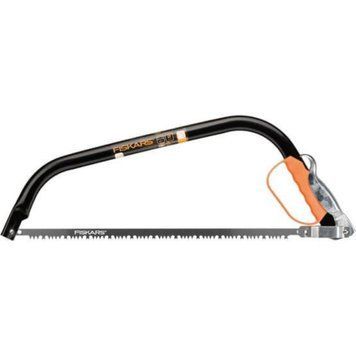 Fiskars SW30 54 см 21" (124800) 1001621 Лучкова пила 99-00018407 фото