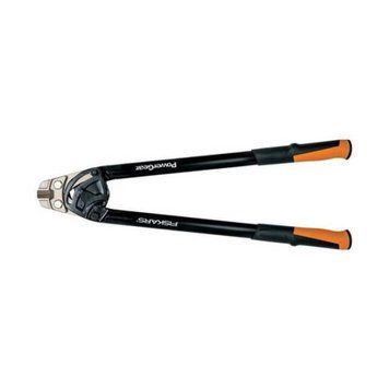 Fiskars Pro PowerGear &trade; (1027215) Болторіз 99-00018486 фото