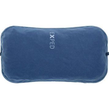 Подушка Exped Rem Pillow L 018.1157 фото