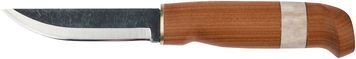 Ніж Marttiini Lumberjack Antler 127013 10001718 фото