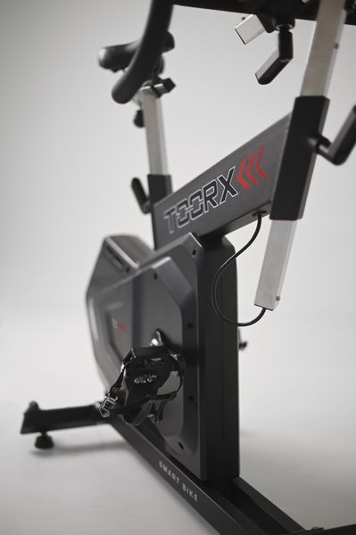 Сайкл-тренажер Toorx Indoor Cycle SRX REBEL SRX-REBEL 931427 фото