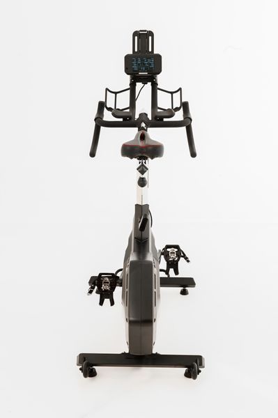 Сайкл-тренажер Toorx Indoor Cycle SRX REBEL SRX-REBEL 931427 фото