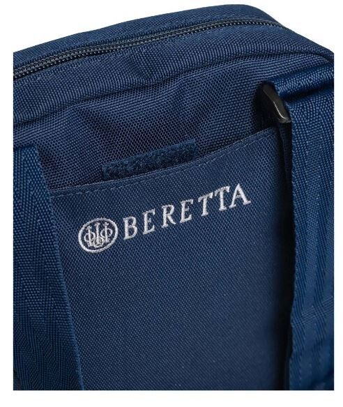 Сумка через плече Beretta BS422-T1932-054V 6009614 фото