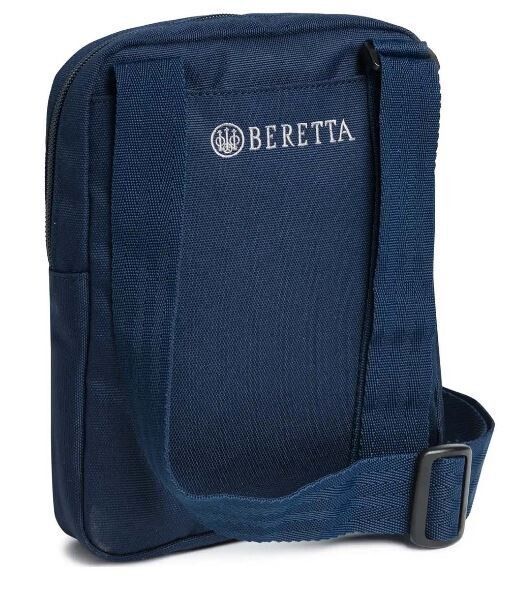 Сумка через плече Beretta BS422-T1932-054V 6009614 фото