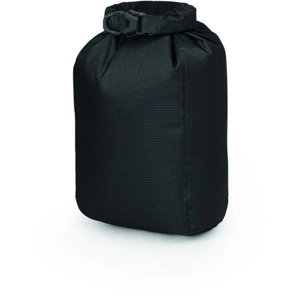 Гермомішок Osprey Ultralight DrySack 3L 009.3162 фото