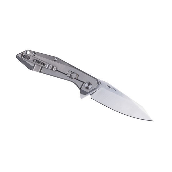 Ніж Ruike P135-SF 41842 фото