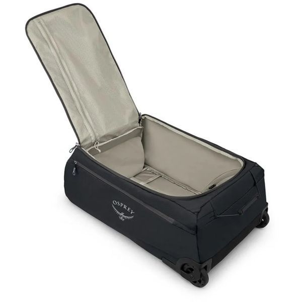 Сумка на колесах Osprey Daylite Wheeled Duffel 85 009.3779 фото