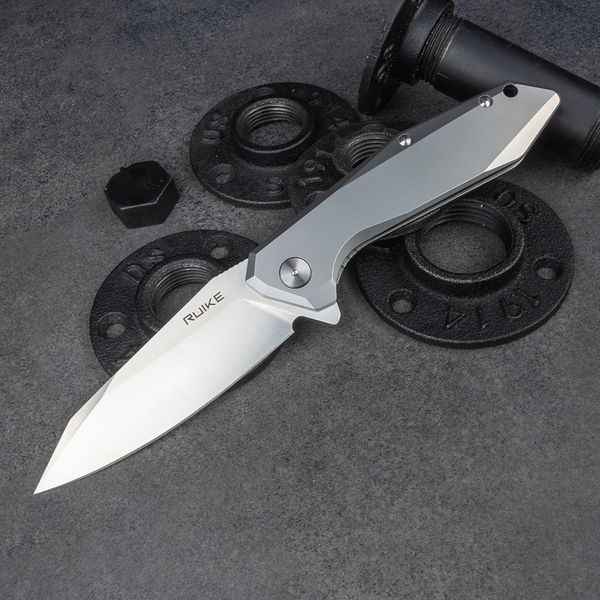 Ніж Ruike P135-SF 41842 фото
