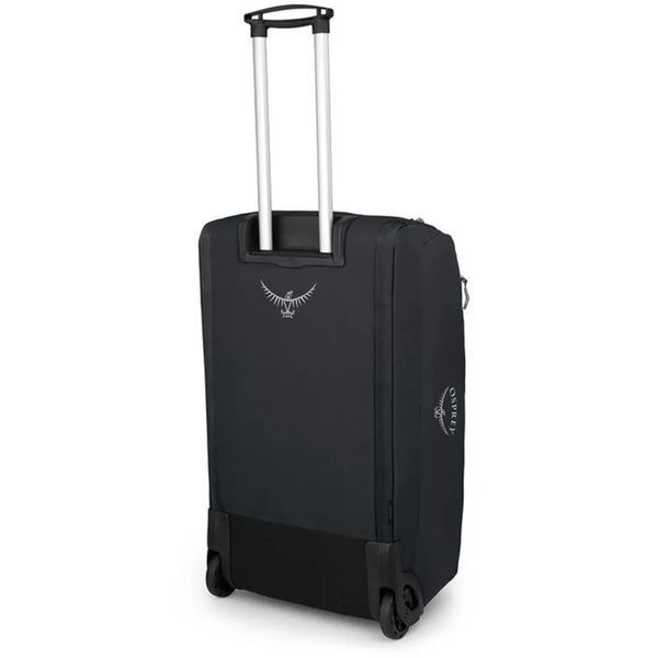 Сумка на колесах Osprey Daylite Wheeled Duffel 85 009.3779 фото