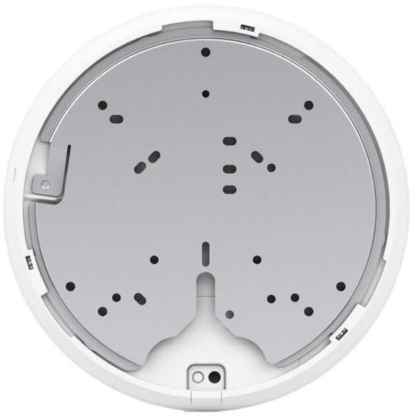 Ubiquiti U6 PRO (U6-PRO) Wi-Fi 6 Точка доступу 99-10026936 фото