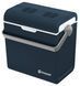 Автохолодильник Outwell Coolbox Ecocool Lite 24L 12V Dark Blue 590212 931569 фото 1