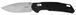 Нож Kershaw Heist SW D2 2037 17400581 фото 1