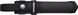Ніж Morakniv Garberg Multi-Mount (Кріплення на систему MOLLE) 12642 23050127 фото 12