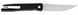 Ніж Boker Urban Trapper Automatik NXT Black CPM MagnaCut 110079 23731217 фото 3
