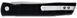 Ніж Boker Urban Trapper Automatik NXT Black CPM MagnaCut 110079 23731217 фото 2